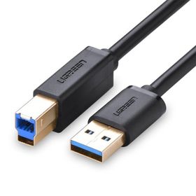 Ugreen 2 m Usb 3.0 Yazıcı Kablosu