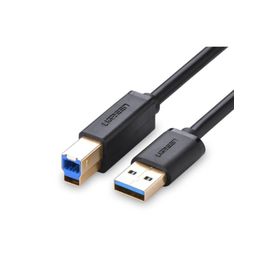 Ugreen 2 m Usb 3.0 Yazıcı Kablosu