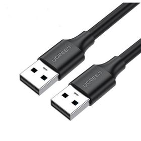Ugreen 2 mt USB To USB Data ve Şarj Kablosu