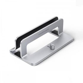 Ugreen 20471 Alüminyum Macbook Dikey Masaüstü Standı