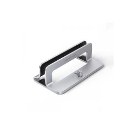 Ugreen 20471 Alüminyum Macbook Dikey Masaüstü Standı