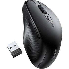 Ugreen 25440 Ergonomik Dual Kablosuz Mouse