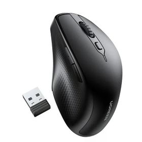 Ugreen 25440 Ergonomik Dual Kablosuz Mouse