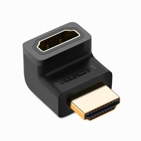 Ugreen 270° HDMI to HDMI Dönüştürücü