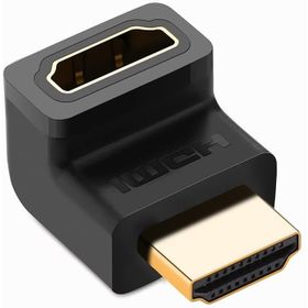 Ugreen 270° HDMI to HDMI Dönüştürücü
