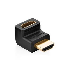 Ugreen 270° HDMI to HDMI Dönüştürücü