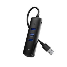 Ugreen 4 Portlu USB 25 cm 3.0 Çoklayıcı HUB Adaptör