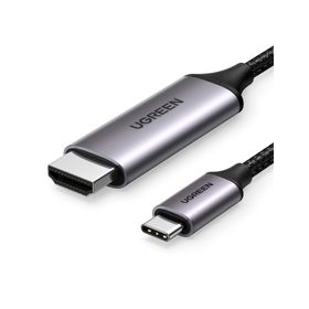 Ugreen 4K 60HZ 3 m HDMI Kablosu