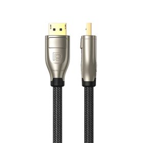 Ugreen 4K 60Hz Displayport Kablo