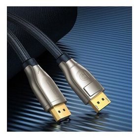 Ugreen 4K 60Hz Displayport Kablo