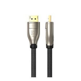 Ugreen 4K 60Hz Displayport Kablo