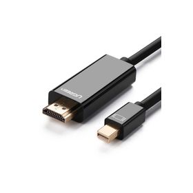 Ugreen 4k Displayport 5 m Hdmı Dönüştürücü Kablo