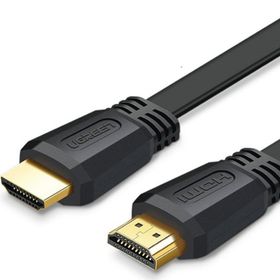 Ugreen 4K HDMI Kablo