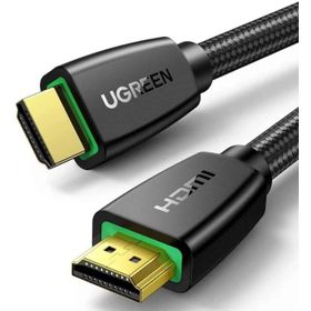 Ugreen 4K HDMI Kablo