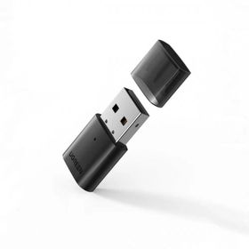Ugreen 5 m Siyah Usb To Usb-b Tarayıcı Yazıcı Kablosu