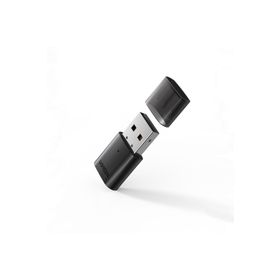 Ugreen 5 m Siyah Usb To Usb-b Tarayıcı Yazıcı Kablosu