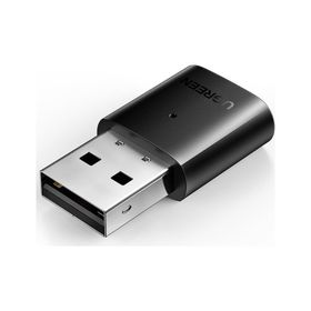 Ugreen 5 m Siyah Usb To Usb-b Tarayıcı Yazıcı Kablosu