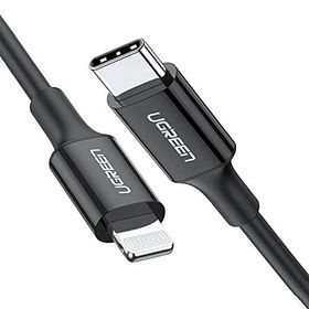 Ugreen 60752 2 m Usb Şarj Kablosu