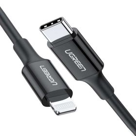 Ugreen 60752 2 m Usb Şarj Kablosu