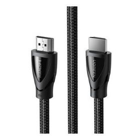 Ugreen 8K 60Hz Ultra HD HDMI 2.1 1.5 m Görüntü Aktarma Kablosu