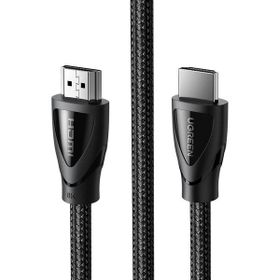 Ugreen 8K 60Hz Ultra HD HDMI 2.1 2 m Görüntü Aktarma Kablosu