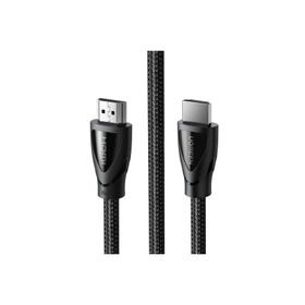 Ugreen 8K 60Hz Ultra HD HDMI 2.1 2 m Görüntü Aktarma Kablosu