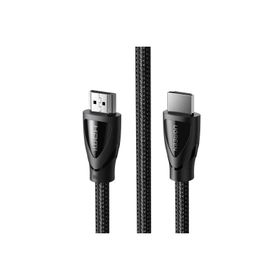 Ugreen 8K 60Hz Ultra HD HDMI 2.1 3 mt Görüntü Aktarma Kablosu