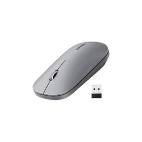 Ugreen 9037 Optik Sessiz Kablosuz Mouse