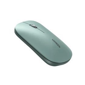 Ugreen 9037 Optik Sessiz Kablosuz Mouse