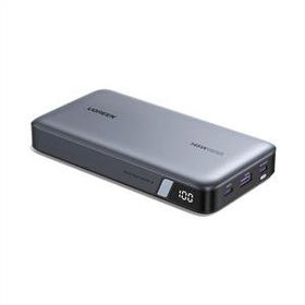 Ugreen 90597A 25000 mAh 145 W Hızlı Şarj Powerbank