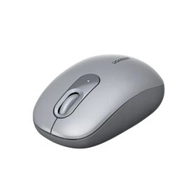 Ugreen 90669 Gri Optik Kablosuz Sessiz Mouse
