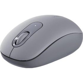 Ugreen 90669 Gri Optik Kablosuz Sessiz Mouse