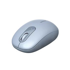 Ugreen 90671 Optik Mavi Sessiz Kablosuz Mouse