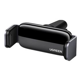 Ugreen Alüminyum Klima Havalandırma Izgarası İçin Telefon Tutucu