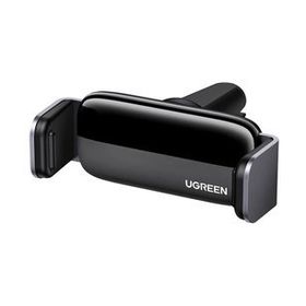 Ugreen Alüminyum Klima Havalandırma Izgarası İçin Telefon Tutucu