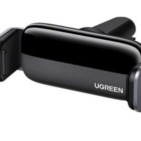Ugreen Alüminyum Klima Havalandırma Izgarası İçin Telefon Tutucu