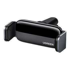 Ugreen Alüminyum Klima Havalandırma Izgarası İçin Telefon Tutucu