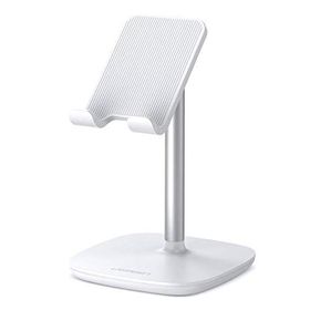 Ugreen Alüminyum Masaüstü Telefon Standı