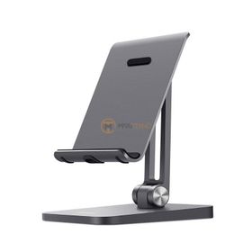Ugreen Alüminyum Masaüstü Telefon Standı