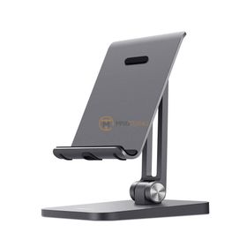 Ugreen Alüminyum Masaüstü Telefon Standı