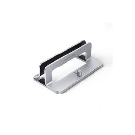 Ugreen Alüminyum Notebook Macbook Dikey Masaüstü Standı