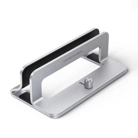 Ugreen Alüminyum Notebook Macbook Dikey Masaüstü Standı