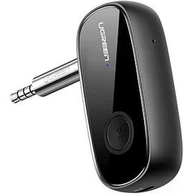 Ugreen APTX Destekli Bluetooth 5.0 Audio Receiver Alıcı
