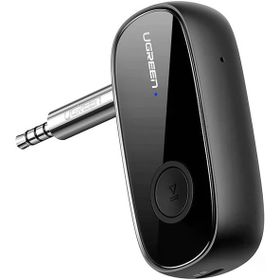Ugreen APTX Destekli Bluetooth 5.0 Audio Receiver Alıcı