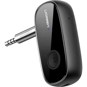 Ugreen APTX Destekli Bluetooth 5.0 Audio Receiver Alıcı