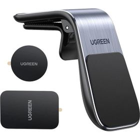 Ugreen Araç içi Havalandırma Telefon Tutucu