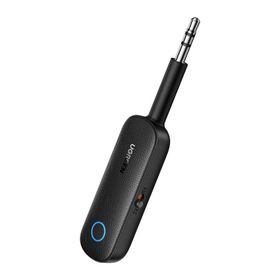 Ugreen Aux Bluetooth 5.0 Transmitter ve Receiver Kablosuz Ses Adaptörü