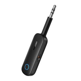 Ugreen Aux Bluetooth 5.0 Transmitter ve Receiver Kablosuz Ses Adaptörü