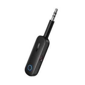 Ugreen Aux Bluetooth 5.0 Transmitter ve Receiver Kablosuz Ses Adaptörü