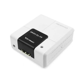 Ugreen Av Hdmı Dönüştürücü Adaptör